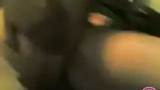 نيك جزائري اخ مع ختو