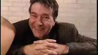 سكس زنوج سريع مولع حار عنيف