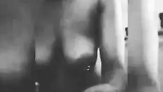 النيك بعد التدليك شقراء