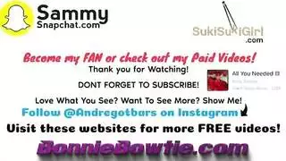 يقدم زوجته لصديقه لتنتاك