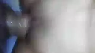 عرب فدو مسرب