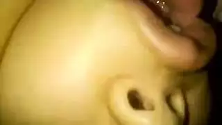 الطالبع