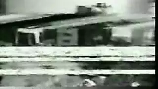 خلي ينكوني