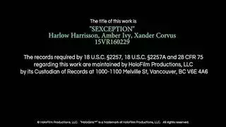نيك بت متجوزة ويتناكو على تخت مراته وهو بعرف شو صار
