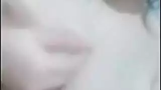 احلا كلام تهيك بيه زبه