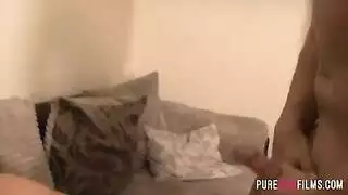 مصارعة حرة بنت ورجل