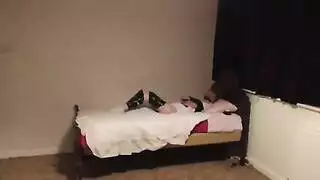 تسريبات مسجلة سكس