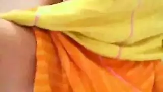 سكس ولدين وشيميلين