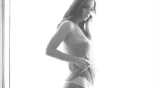 سكس نقابل المل