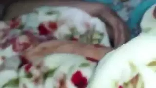 زوجة مقربة