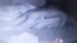 الحوا في الطبيب