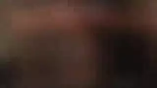 سكس حنفي الجزارومايسة
