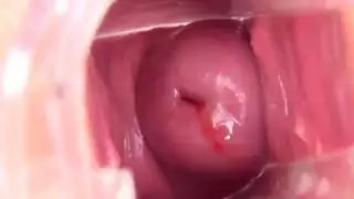 سكس نيك اغتصاب بالقوه طيز غصب عنها وبكاء وصراخ قوي