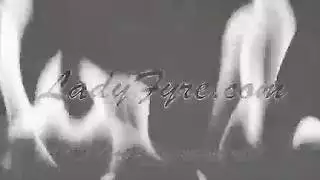 أختي جعلتني أقذف سكس اخوات مترجم