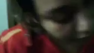 خطيبتى تقفيش