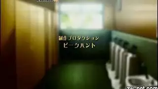 افلام سكس انمي هنتاي مترجم