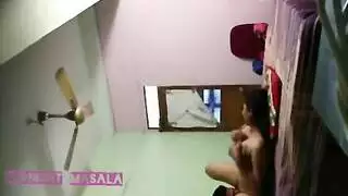 ينيكها حتى القمة