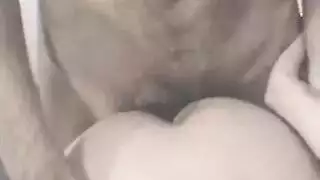 سكس إباحية ساخن