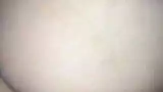 من حلق عميق إلى شرج عميق: مشهد ثلاثي إكس إكس إكس