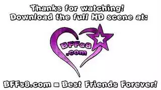 سكس أمريكي نيك اخته