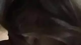طرزان ينيك بالغابه مترجم