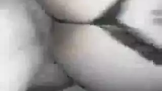 فعص خصيه