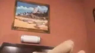 مص قضيب ثنائي من قبل خمس أخوات زوجية