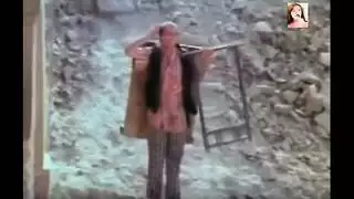 إغتصاب مشاهير مشهد الجنس