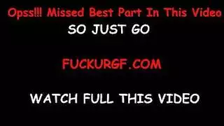 قنديلة ناضجة تمص بشدة لعضو شاب مثير