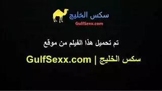 زنوج مع بيض زب وحشي خيانة زوجية