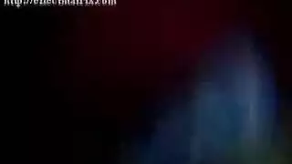 Sexe porno نيك ترمة راهبات الكنيسة