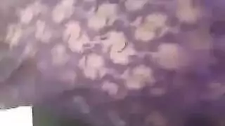عراقيه دعار