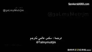 لحس قضيب زوجك أنبوب