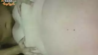 نيك ام تعزيب زب حصان يفوت كلو بل طيز