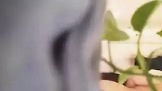 بتمتيبننيك