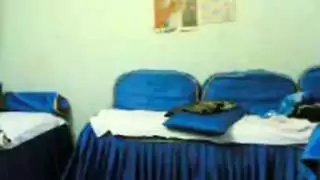 ماتعنى وهرينى ياجدع