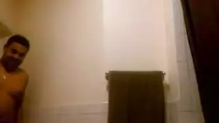 سكس كرتون كونانjrwm74skawam