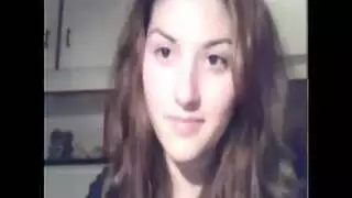 سحاق إباحي قوي: مضاعفة المتعة، مضاعفة الفعل الفموي