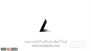 مؤامرة الأم المثيرة الإباحية جلسة نيك خام