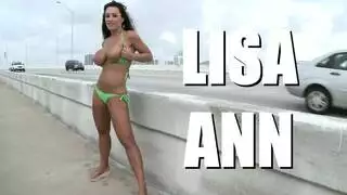 زنجيم زنجر يشرب