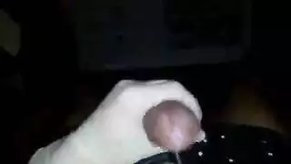 ديك الوحش دمر شقتي نفسها