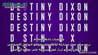 لحس شهواني: عبادة كسي عميقة بدقة عالية