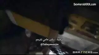 سكس جوردي و صديقه مع السمرى