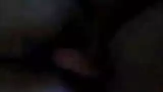 رغبة في الشرج، تجد إيفا أنجلينا غرباء لممارسة الجنس