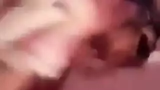عراقيات محجبات ناضجات: خبيرات في الجنس الشرجي ومشاهد قذف الحليب