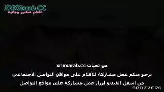 سادي مسيطر يعاقب الفتيات في مشهد xxx وحشي
