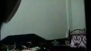 حقيقي مراهقات مسرب