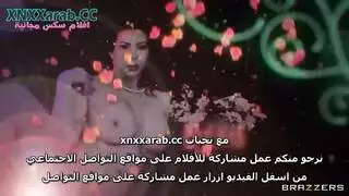 عيد الأم الحار: أمهات في مشاهد جنسية صريحة