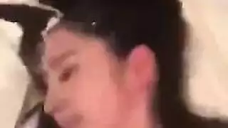 فيلماباحيقديمجدا