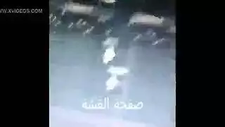 سكس ليبي نار موضع